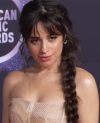 440px-Camila_Cabello_AMAs_2019.png
