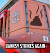 Banksy.JPG