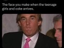 Trump Coke.jpg