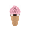 satisfyer-satisfyer-ice-cream-cone-vibrator.png