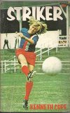 striker.jpg