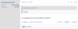 catholic.png catholic.png