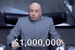 1000006437.gif