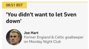 Screenshot_20240827_124519_BBC Sport.jpg