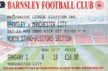 barnsley 2000.jpg