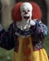 Stephen King's IT Film Is Looking for the Perfect Pennywise Clown —  GeekTyrant