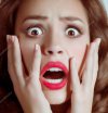 depositphotos_44301235-stock-photo-woman-scared-face.jpg depositphotos_44301235-stock-photo-woman-scared-face.jpg