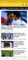 Screenshot_20210403-201841_BBC Sport.jpg