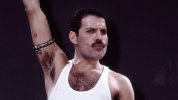 freddie-mercury-facts-queen.jpg freddie-mercury-facts-queen.jpg