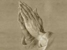 ref-prayer.jpg