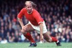 comboverBobbyCharlton.jpg