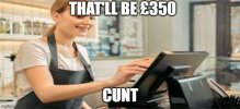cashier 2.jpg