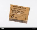 ticket-for-a-gig-by-iggy-pop-at-the-apollo-theatre-manchester-in-1981-G31904.jpg
