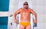 79814717-12942889-The_image_of_Ray_Winstone_lying_by_a_pool_in_yellow_Speedos_was_-a-15_170492...jpg
