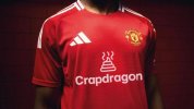 Crapdragon - United Shirt.jpg