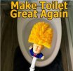Trump Toilet Brush.jpg