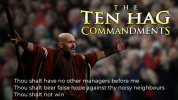 Ten hag Commandments.jpg Ten hag Commandments.jpg