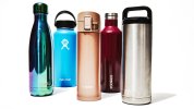 water-bottle-test-group-lede.jpg water-bottle-test-group-lede.jpg