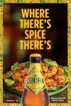 Cobra-Where-Theres-Spice-1.jpg