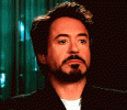 IMG_6801.gif