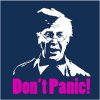 Clive Dunn don't panic.jpg Clive Dunn don't panic.jpg