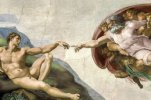 creation-of-adam-by-michelangelo.jpg