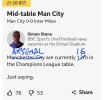 Screenshot_20240918_213109_BBC Sport.jpg