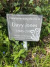 D Jones.jpg