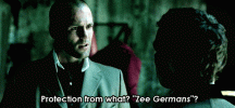 1726951362161.gif