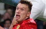 what-phil-jones-has-the-worst-screenshot-v0-l5f626v05cxc1.jpg