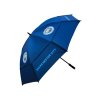 mcfc-umbrella.600x600.jpg