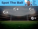 Spot The Ball With Kyle Walker.jpg