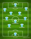 lineup (4).png