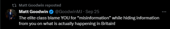 1727680366128.png