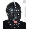 black-maniac-gimp-mask-fancy-halloween-spooky-masks-eyemasks-disguises-maniac-fancy-mask-hallo...jpg
