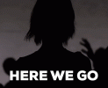 1000025040.gif