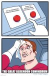 95zedb.jpg
