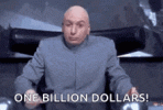 1 billion.gif 1 billion.gif