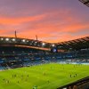 sky at the etihad.jpg