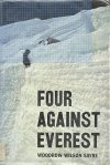 FourAgainstEverest.jpg FourAgainstEverest.jpg
