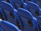 EvertonSeats.jpg EvertonSeats.jpg