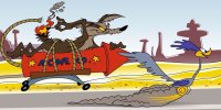 coyote-and-road-runner-acme-rocket.jpg coyote-and-road-runner-acme-rocket.jpg