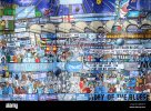 a-general-view-of-a-manchester-city-mural-outside-the-etihad-stadium-prior-to-the-beginning-of...jpg a-general-view-of-a-manchester-city-mural-outside-the-etihad-stadium-prior-to-the-beginning-of...jpg