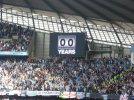 2012-05-13 Countdown.jpg