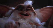 gremlin-gizmo.gif
