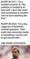 Klopp Ownership.jpg