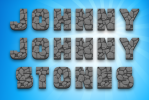 JOHNNY-JOHNNY-STONES-21-10-2024.png