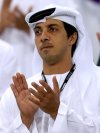 United-Arab-Emirates-government-official-Mansour-bin-Zayed-Al-Nahyan-2014.jpg