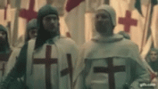 1686872913539.gif