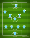 lineup (6).png